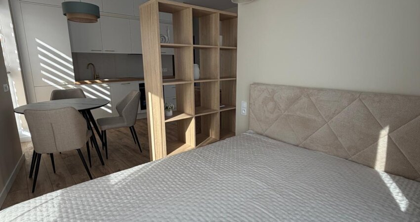 WhatsApp Image 2026-04-07 at 11.54.19