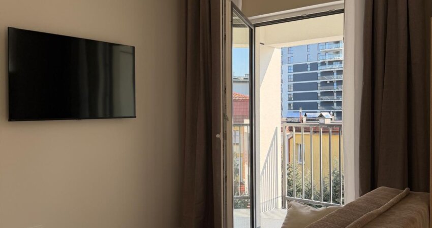 WhatsApp Image 2026-04-07 at 11.54.20 (1)