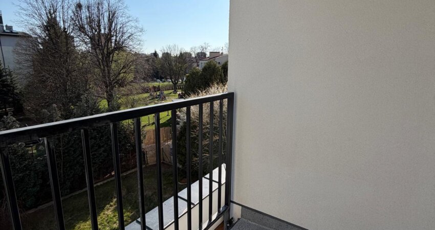 WhatsApp Image 2026-04-07 at 11.54.20