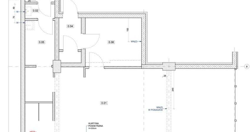 Zrzut ekranu 2026-03-4 o 10.38.53