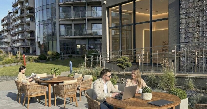 Zrzut ekranu 2026-03-4 o 10.51.10