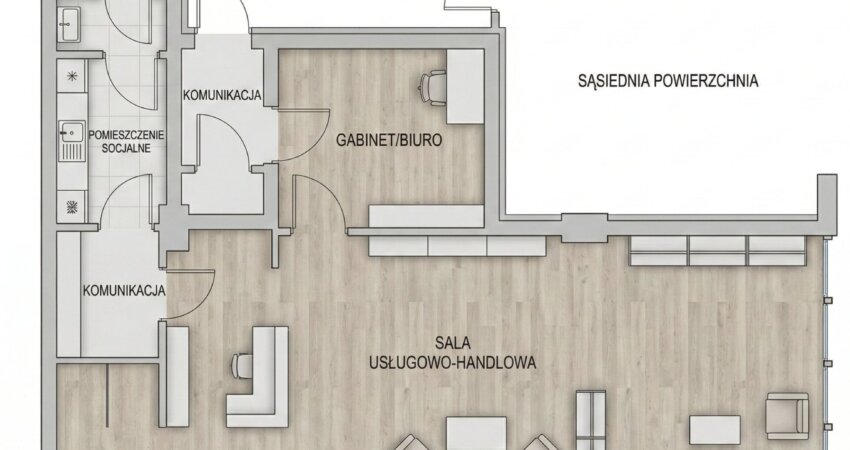 Zrzut ekranu 2026-03-4 o 10.52.50