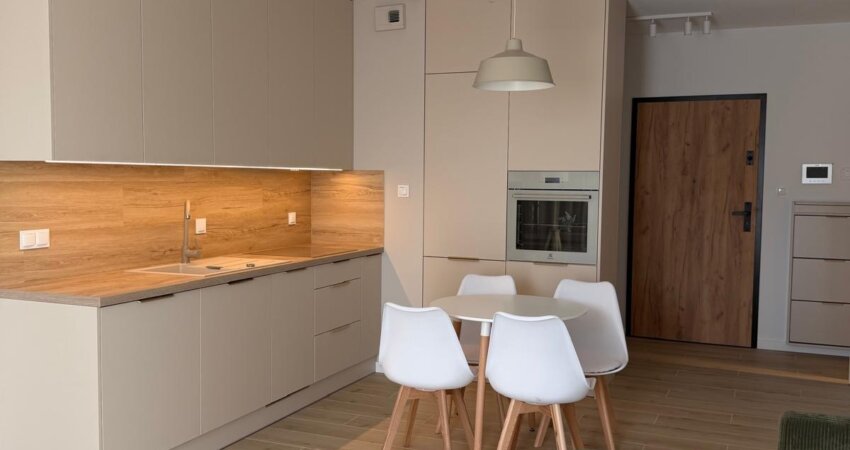 def442ce-0505-4646-a6b3-848cb58cfcf6