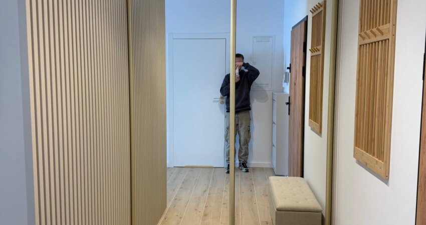 fcc79176-814c-4f28-b6ad-46f990dc0de2 (1)